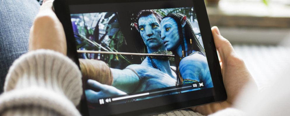 在线流正在摧毁有线电视，这三个统计数据证明了这一点