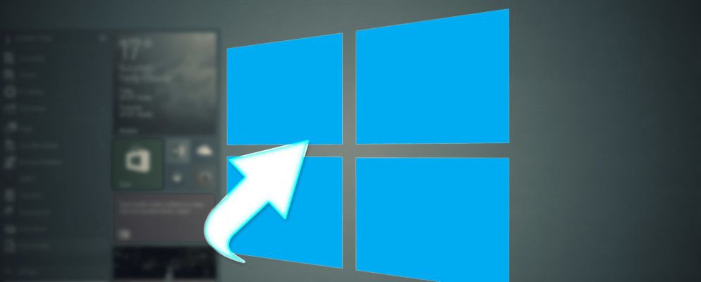 如何轻松创建Windows桌面快捷方式