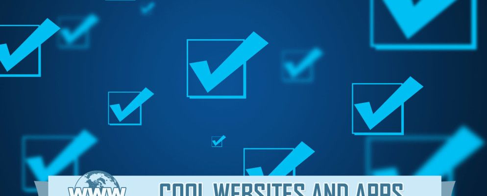 5种快速进行民意测验的工具