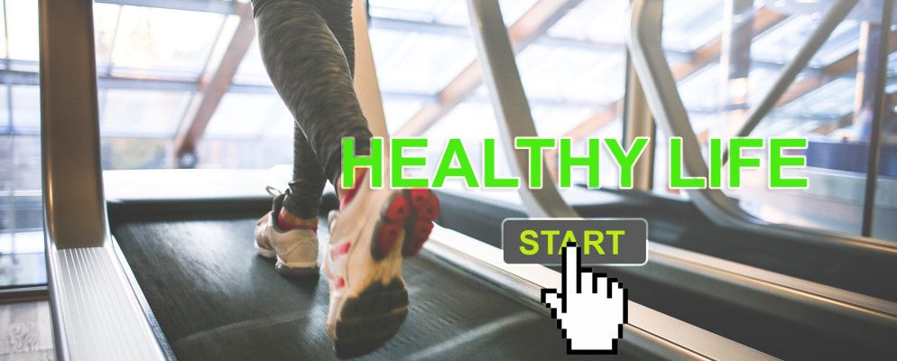 我的日常锻炼习惯给我带来了意外的教训