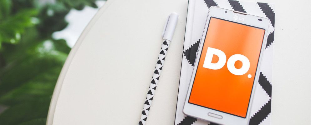 9个简单的IFTTT DO按钮技巧，可快速实现您的生活自动化