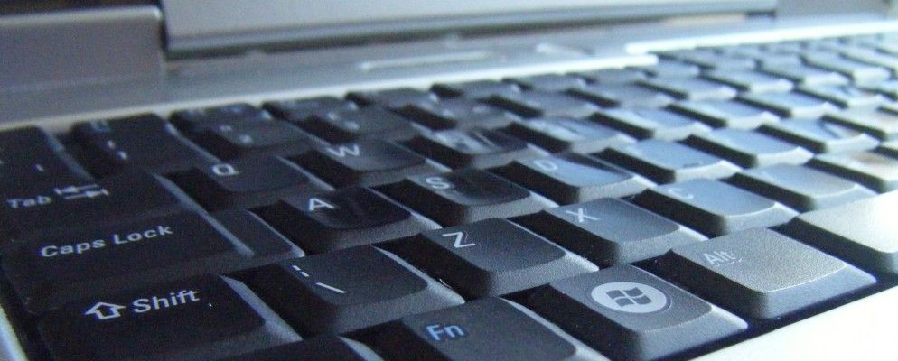 戴尔最新笔记本电脑感染了eDellRoot