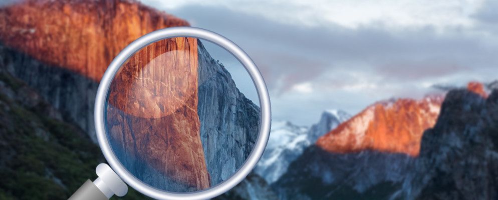 如何轻松找到Mac的真实硬件规格