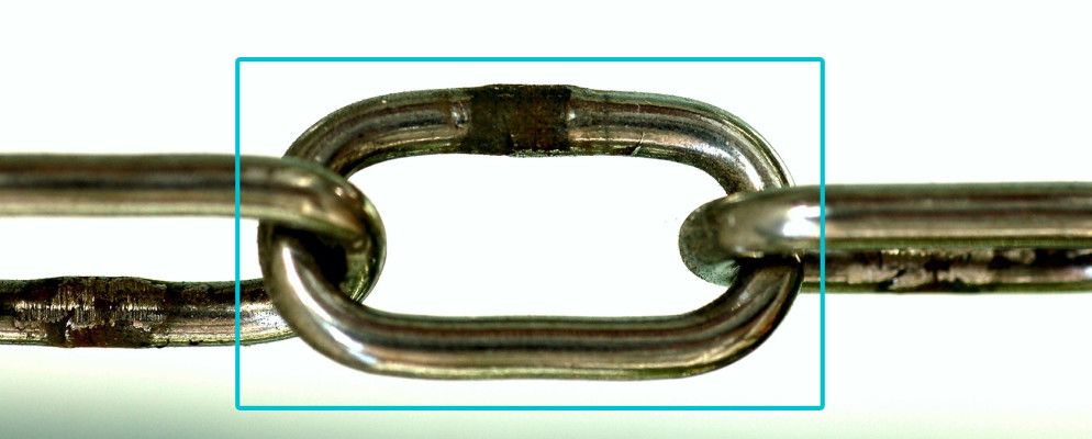 嵌入嵌入您网站上任何链接的最终方法