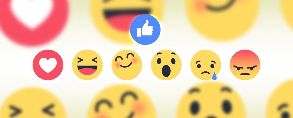 Facebook将您的订阅源集中在家人和朋友上