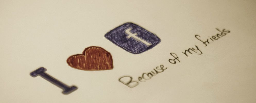 Facebook掩盖了您的前任，Carmen Sandiego返回手机市场…[摘要]