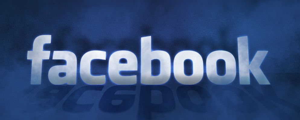 如何在Facebook上查看您的关系历史