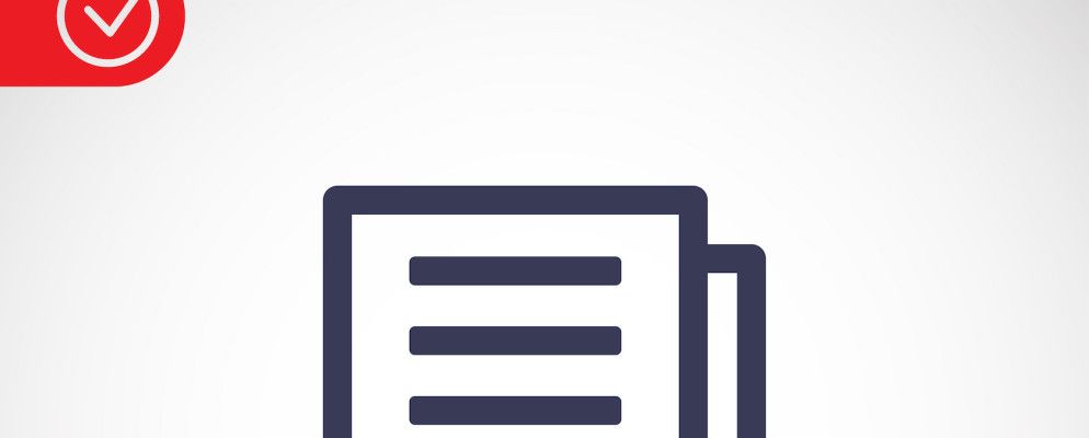 如何在Windows上更改任何文件的默认程序