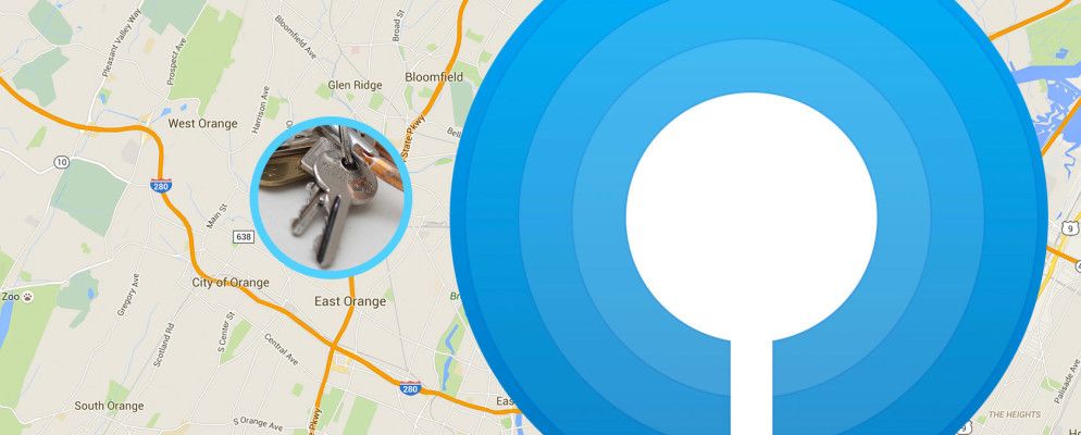 有了“查找我的东西”,一切都不会再丢失