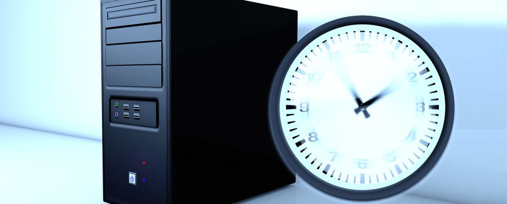 为什么您的PC无法过时的5个原因