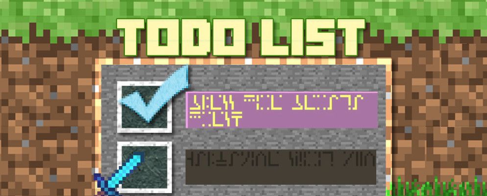 用一些聪明的iPhone应用游戏化您的生活