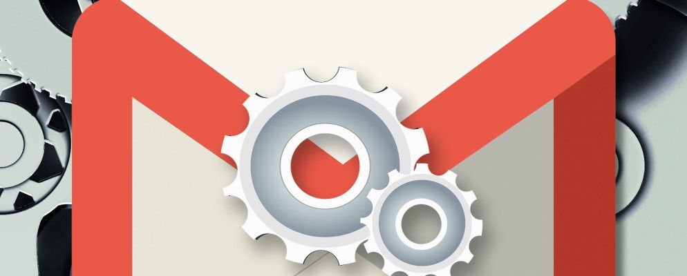 每个高级用户应该知道的5个Gmail搜索技巧