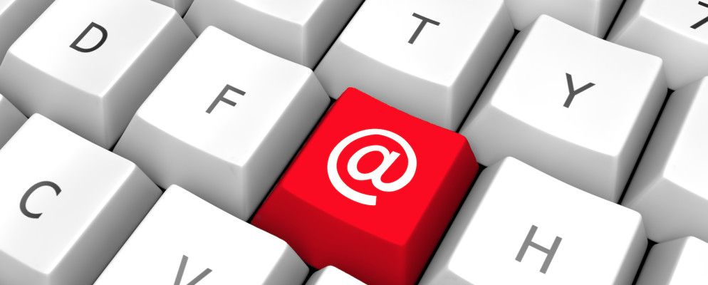 您可能忘记的15条有用的Gmail快捷键