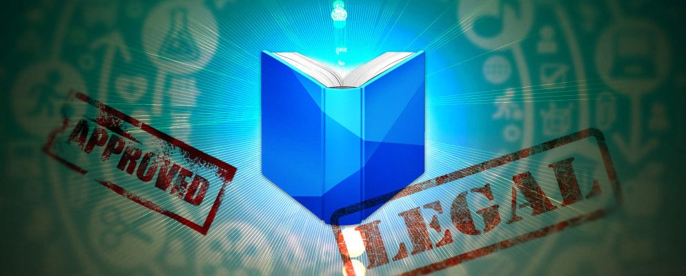 使用Google搜索任何书籍-终于合法了！