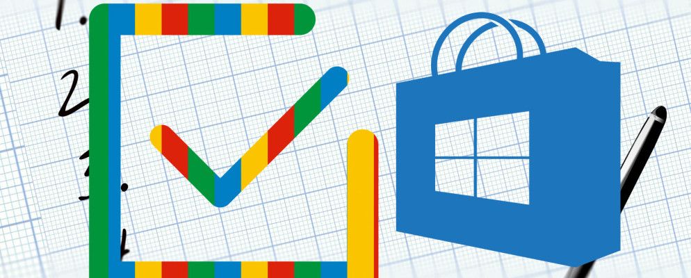 使用适用于Windows的最佳Google Tasks Apps进行整理