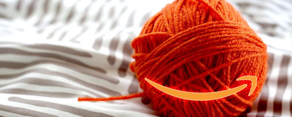 这就是为什么您需要在亚马逊上出售手工工艺品的原因