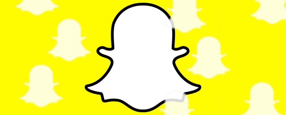 用户请Snapchat删除新更新