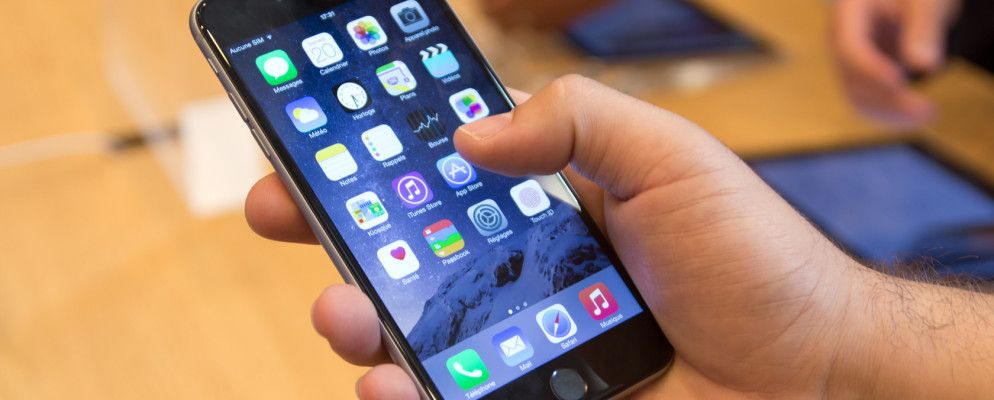 如何更改Siri发音名称的方式