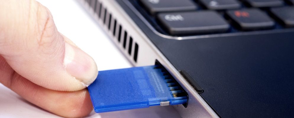 通过将Windows应用程序移动到外部介质来释放磁盘空间