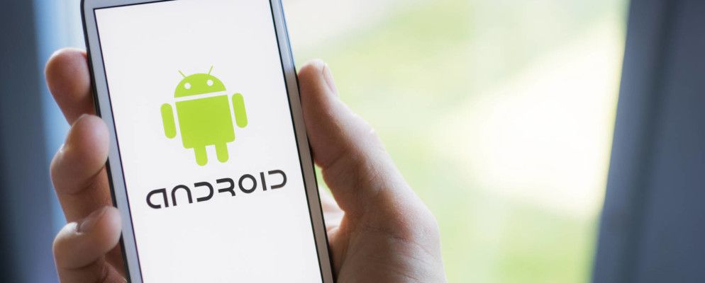 有多少人使用Android?还有您不知道的其他4个事实