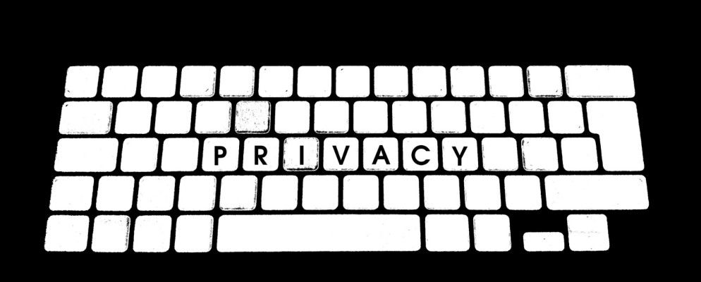 Google对您的了解，Windows 10支持Xbox One…[摘要]