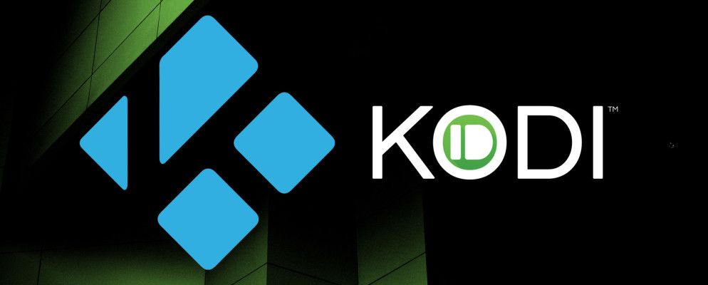 在Pushbullet的帮助下,让Kodi为您工作