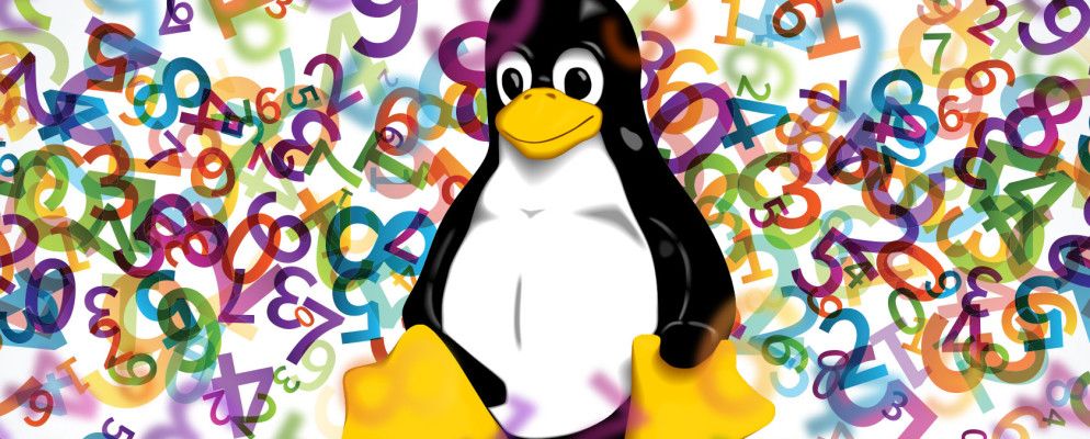 这些Linux应用程序使数学变得简单