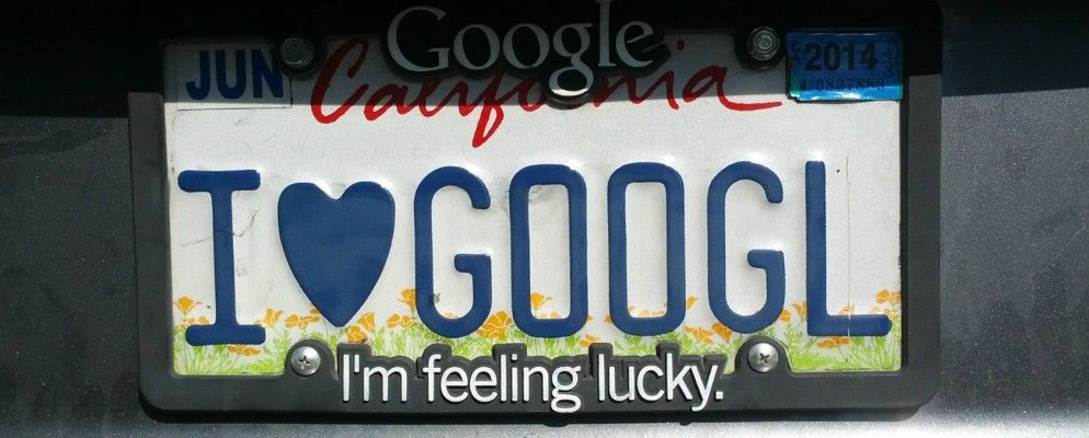 Google定位广告支持的应用程序，亚马逊增加了额外的安全性…[摘要]