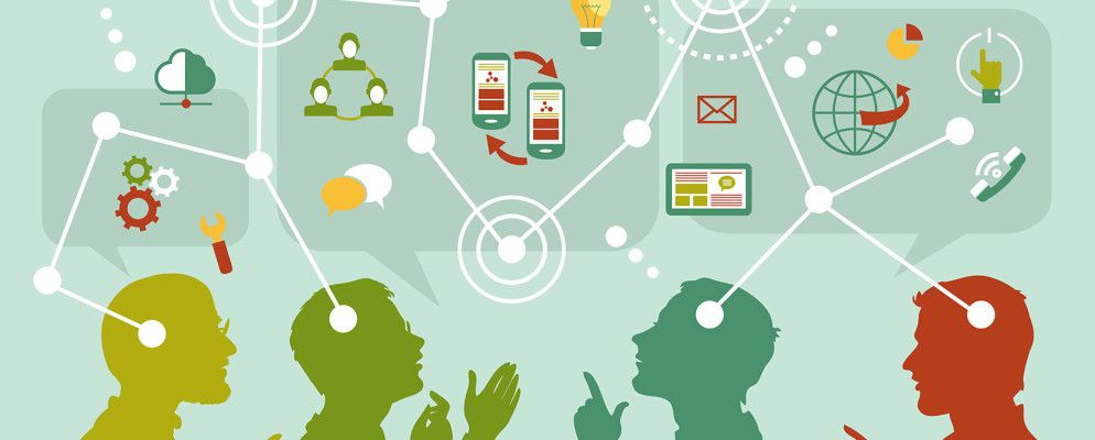 6种最佳的免费思维导图工具（以及如何最佳使用它们）