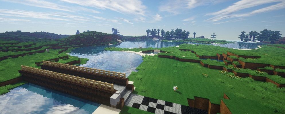 如何在PC上修改Minecraft（以及为什么要这么做）