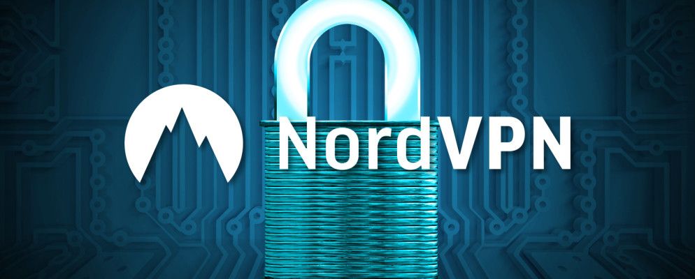 适用于Mac的NordVPN:轻松管理OS X中的隐私和区域