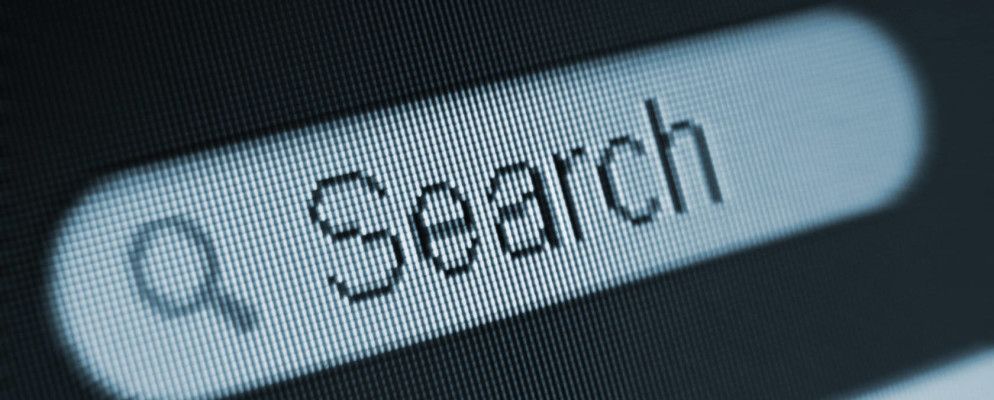 7个搜索引擎在Google出现之前就已经摇摇欲坠