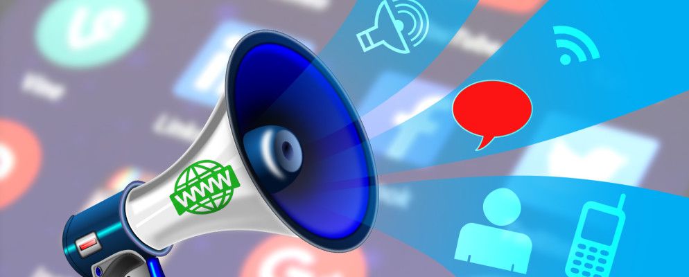 您的在线声誉如何受到损害以及如何解决