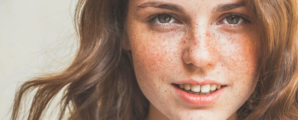 这条规则将立即改善您的照片