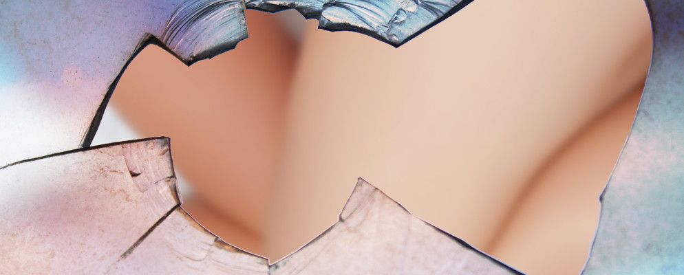 色情观看习惯可能是下一个大泄漏:这是怎么办