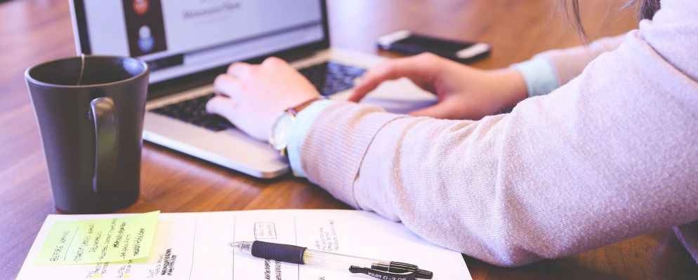 7+最佳免费工具,轻松管理任何项目