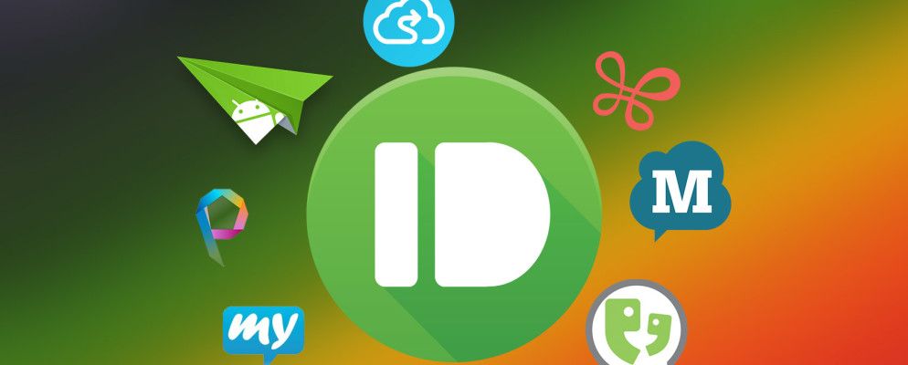 Pushbullet的7种最佳免费替代软件