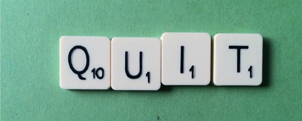 退出Facebook对您有利，流式传输YouTube音乐…[摘要]