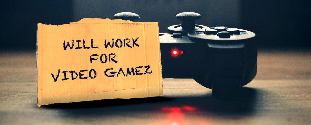 5种在游戏上省钱的天才方法