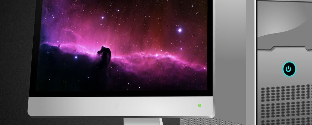 屏幕保护程序仍然有意义吗?何时使用它们(何时不使用)