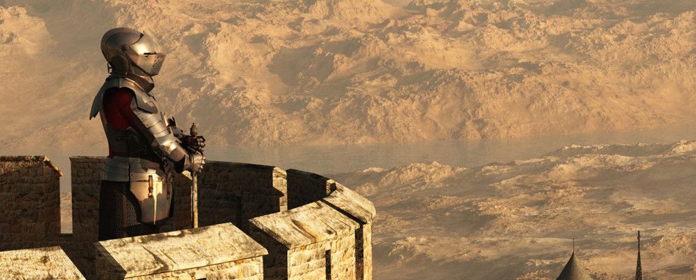 您应该使用的10大安全工具