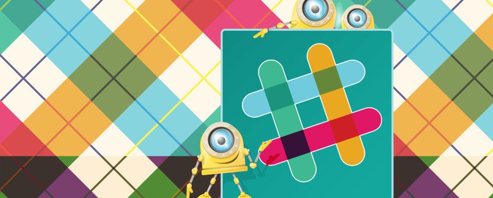 闲暇频道需要的14种最佳自动机器人