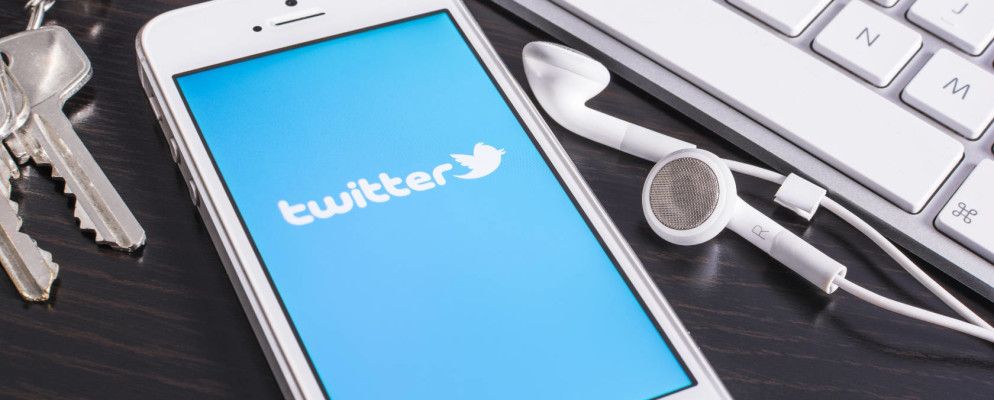 一个简单的推文或帖子如何破坏您的生活