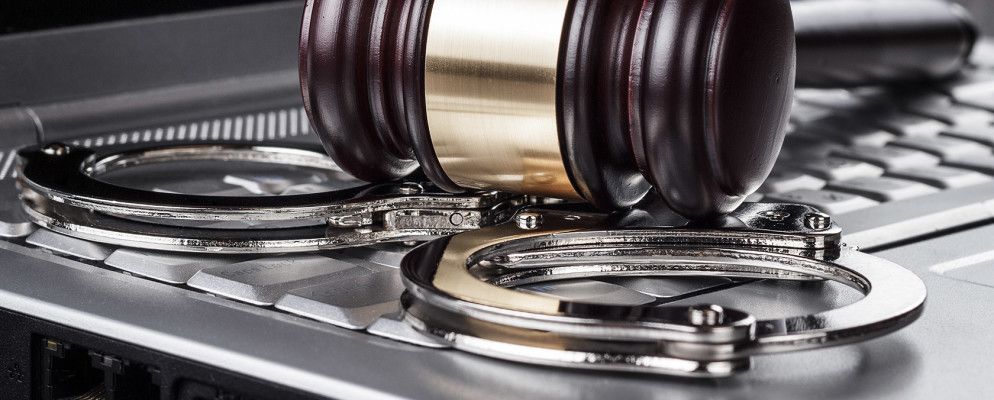 您可能会遇到的3个与软件相关的法律问题