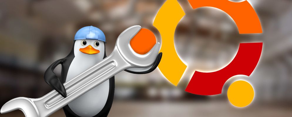 Ubuntu运行缓慢？加快Linux PC速度的5条提示