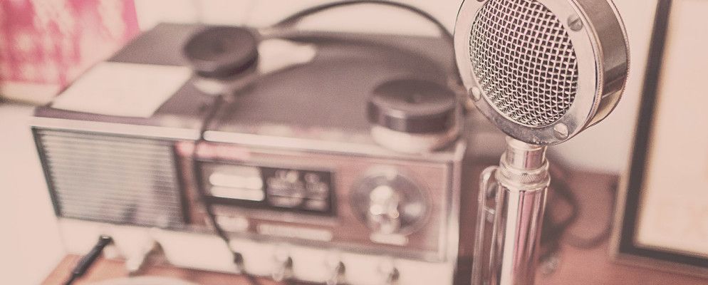 Spreaker Studio是未来的播客工具吗？