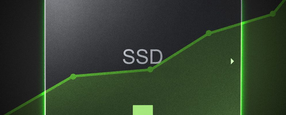 保护SSD并延长其使用寿命的3种方法