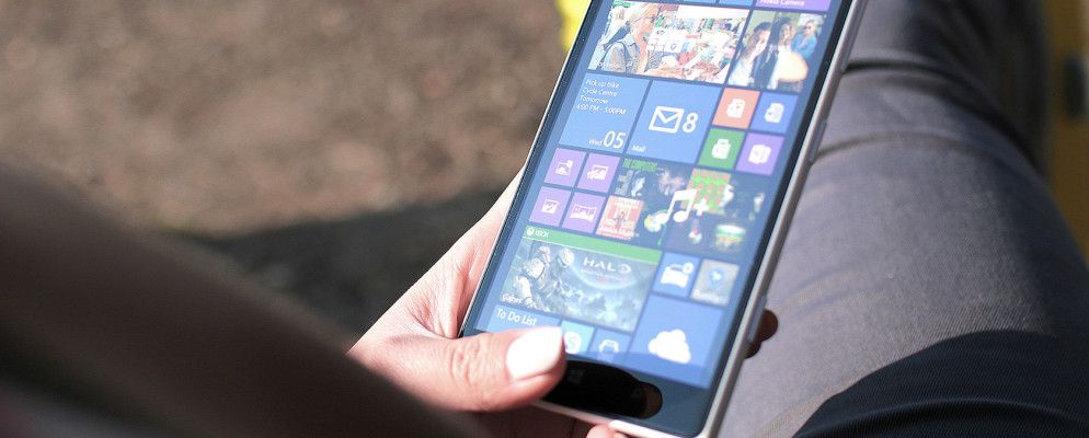 如何向Windows 10开始菜单添加更多平铺