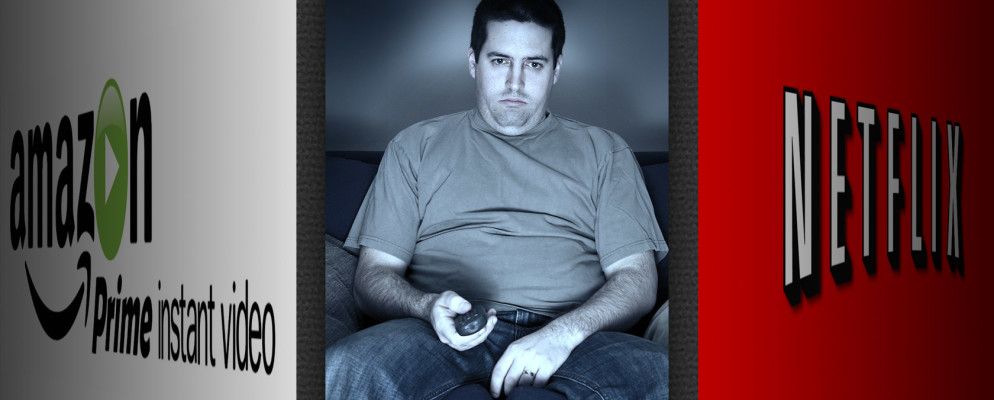 为什么流电影不适合您