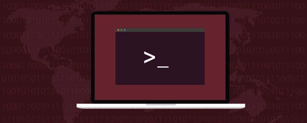 如何在Linux上即时释放备用磁盘空间